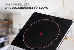 Sunhouse SHD6005 ảnh 2