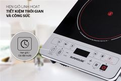 Sunhouse SHD6005 ảnh 4