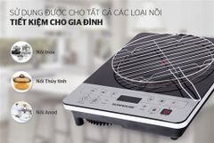 Sunhouse SHD6005 ảnh 5