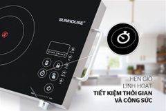 Sunhouse SHD6017 ảnh 4