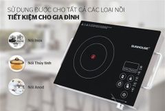 Sunhouse SHD6017 ảnh 5