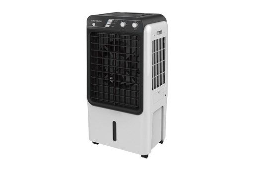 Máy làm mát không khí Sunhouse SHD7732