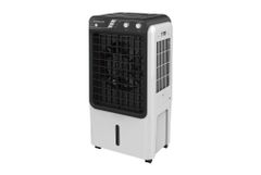 Máy làm mát không khí Sunhouse SHD7732 ảnh 2