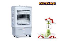 Máy làm mát không khí Sunhouse SHD7734 ảnh 8