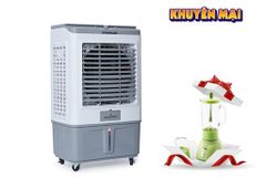 Máy làm mát không khí Sunhouse SHD7739 ảnh 8