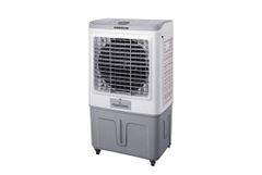Máy làm mát không khí Sunhouse SHD7747 ảnh 1