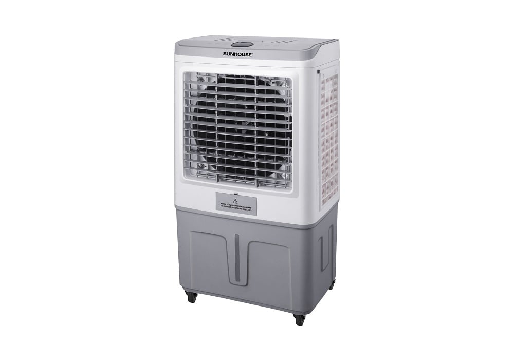 Máy làm mát không khí Sunhouse SHD7747 – ảnh 2