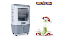 Máy làm mát không khí Sunhouse SHD7757 ảnh 8