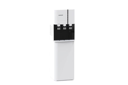 Cây nước nóng lạnh Sunhouse SHD9634 – ảnh 7