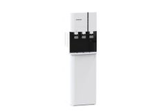 Cây nước nóng lạnh Sunhouse SHD9634 ảnh 7