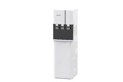 Cây nước nóng lạnh Sunhouse SHD9634 ảnh 8