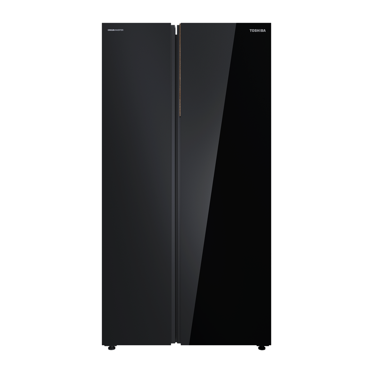 Tủ Lạnh Thông Minh Toshiba NaturePURE 711L GR-RS905WIA-PGV(22)-XK