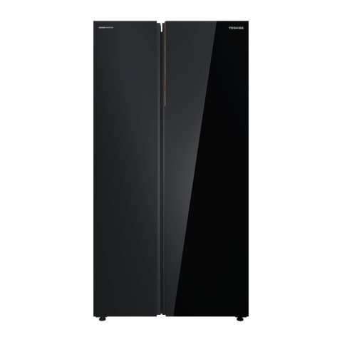 Tủ Lạnh Thông Minh Toshiba NaturePURE 711L GR-RS905WIA-PGV(22)-XK