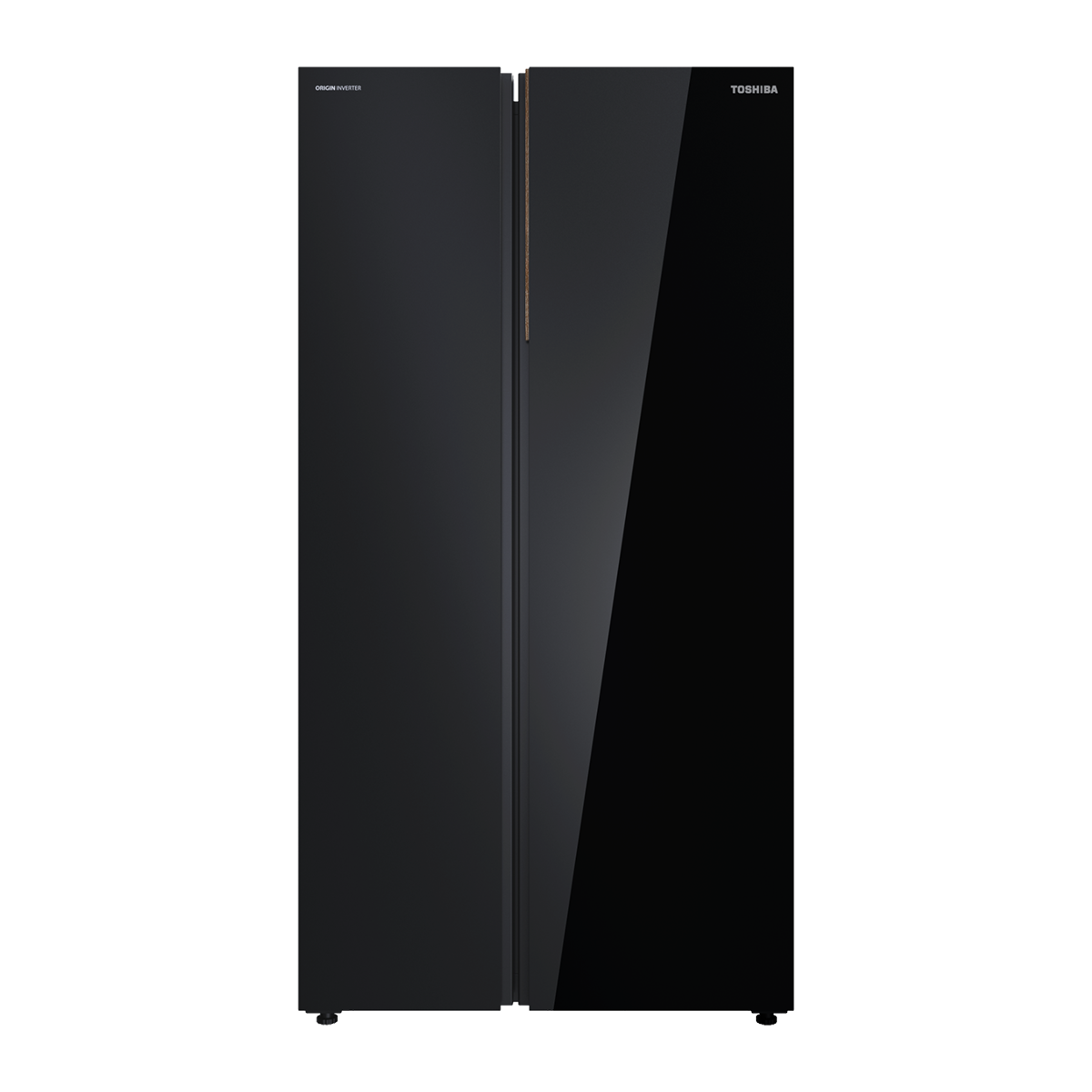 Tủ Lạnh Thông Minh Toshiba NaturePURE 711L GR-RS905WIA-PGV(22)-XK