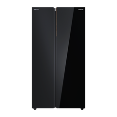 Tủ Lạnh Thông Minh Toshiba NaturePURE 711L GR-RS905WIA-PGV(22)-XK