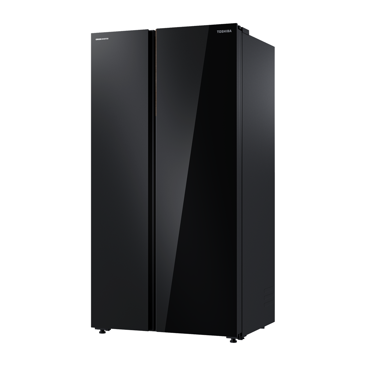 Tủ Lạnh Thông Minh Toshiba NaturePURE 711L GR-RS905WIA-PGV(22)-XK – ảnh 3