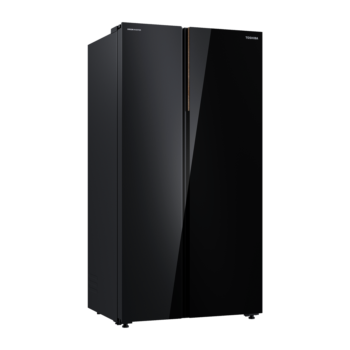 Tủ Lạnh Thông Minh Toshiba NaturePURE 711L GR-RS905WIA-PGV(22)-XK – ảnh 4
