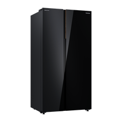 Tủ Lạnh Thông Minh Toshiba NaturePURE 711L GR-RS905WIA-PGV(22)-XK ảnh 4