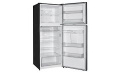 Tủ lạnh 2 cửa Sharp 417 lít SJ-X417WD-DG ảnh 3