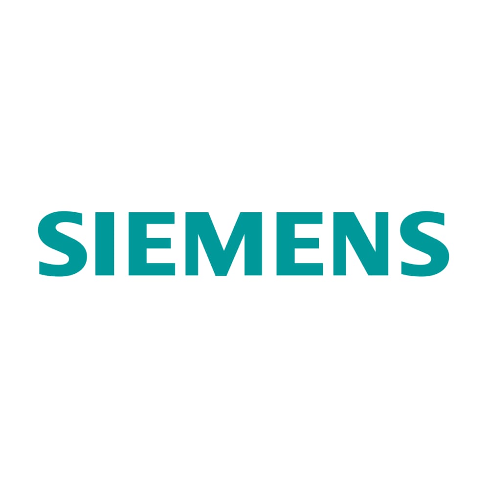 Tủ bảo quản rượu vang Siemens KU20WVHF0 iQ500 21 chai âm tủ – ảnh 6
