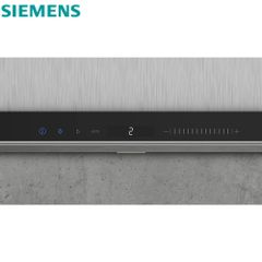 Máy Hút Mùi Siemens iQ700 LF91BUV55 – 90CM ảnh 3