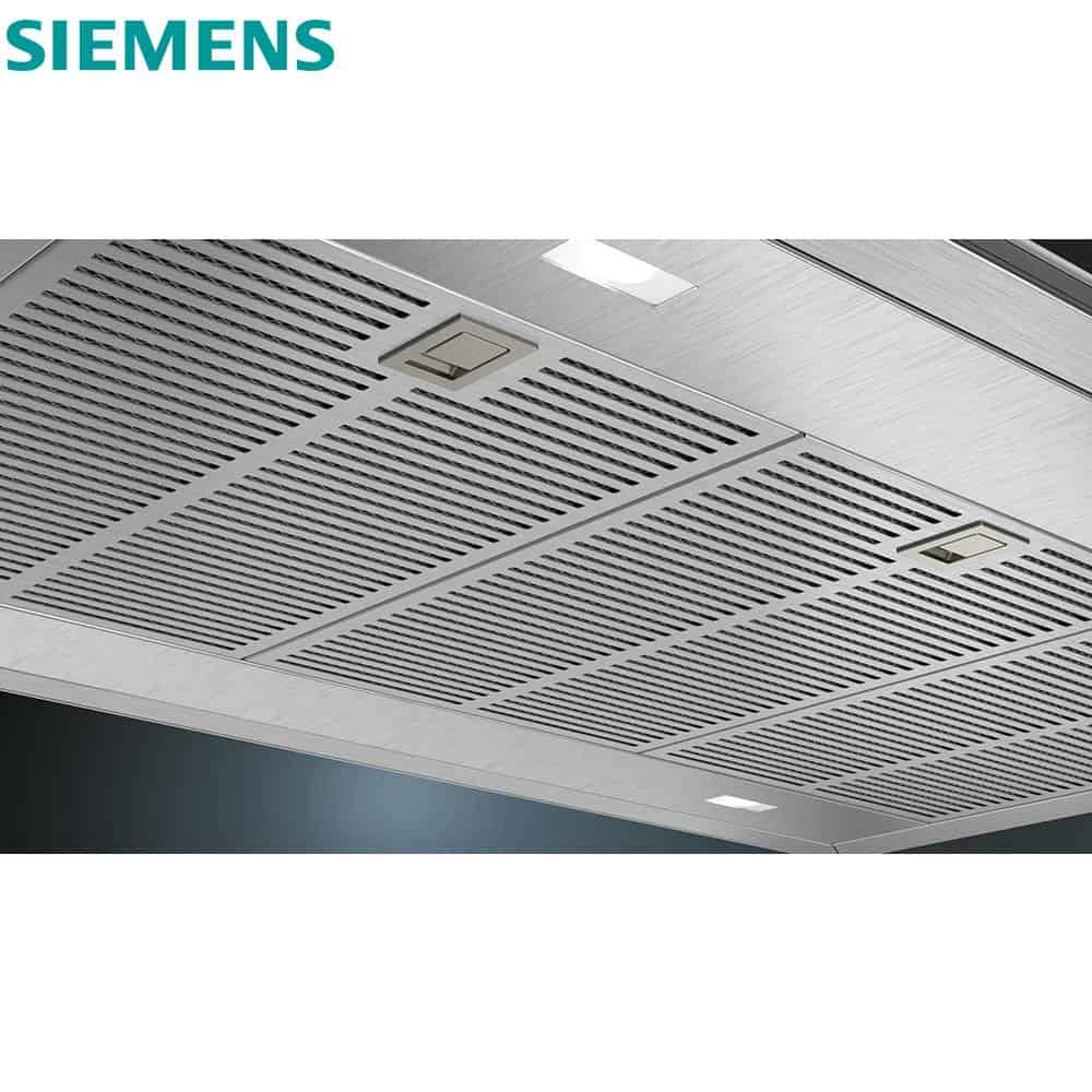Máy Hút Mùi Siemens iQ700 LF91BUV55 – 90CM – ảnh 4