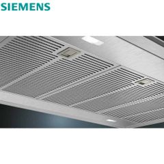 Máy Hút Mùi Siemens iQ700 LF91BUV55 – 90CM ảnh 4