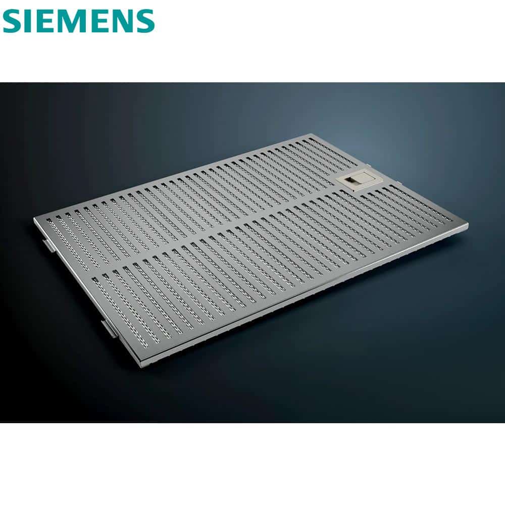 Máy Hút Mùi Siemens iQ700 LF91BUV55 – 90CM – ảnh 5