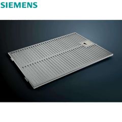 Máy Hút Mùi Siemens iQ700 LF91BUV55 – 90CM ảnh 5