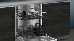 Máy Rửa Bát Siemens SN61IX12TE iQ100 ảnh 2
