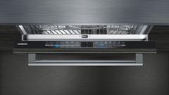 Máy Rửa Bát Siemens SN61IX12TE iQ100 ảnh 3