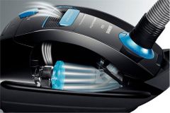 Máy Hút Bụi Siemens VSQ5X1230 ảnh 6