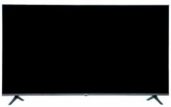Simplehome 55 Inch 4K Smart Tivi HS55C ảnh 2