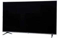 Simplehome 55 Inch 4K Smart Tivi HS55C ảnh 3