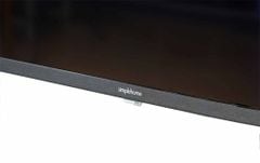 Simplehome 55 Inch 4K Smart Tivi HS55C ảnh 4