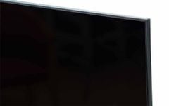 Simplehome 55 Inch 4K Smart Tivi HS55C ảnh 5