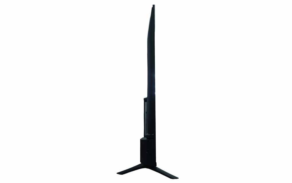 Simplehome 55 Inch 4K Smart Tivi HS55C – ảnh 7