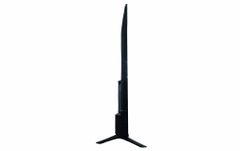 Simplehome 55 Inch 4K Smart Tivi HS55C ảnh 7