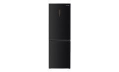 Tủ lạnh 2 cửa Sharp 357 lít SJ-BF330V-DG