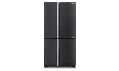 Tủ lạnh 4 cửa Sharp 639 lít SJ-FX650V-MK ảnh 4