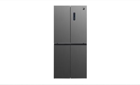 Tủ lạnh 4 cửa Sharp 473 lít SJ-FXP510V-MG
