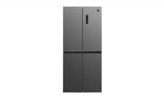 Tủ lạnh 4 cửa Sharp 473 lít SJ-FXP510V-MG