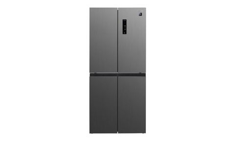 Tủ lạnh 4 cửa Sharp 523 lít SJ-FXP560V-MG