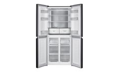 Tủ lạnh 4 cửa Sharp 523 lít SJ-FXP560V-MG ảnh 2