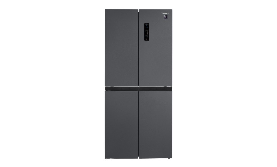 Tủ lạnh 4 cửa Sharp 523 lít SJ-FXP560V-RG