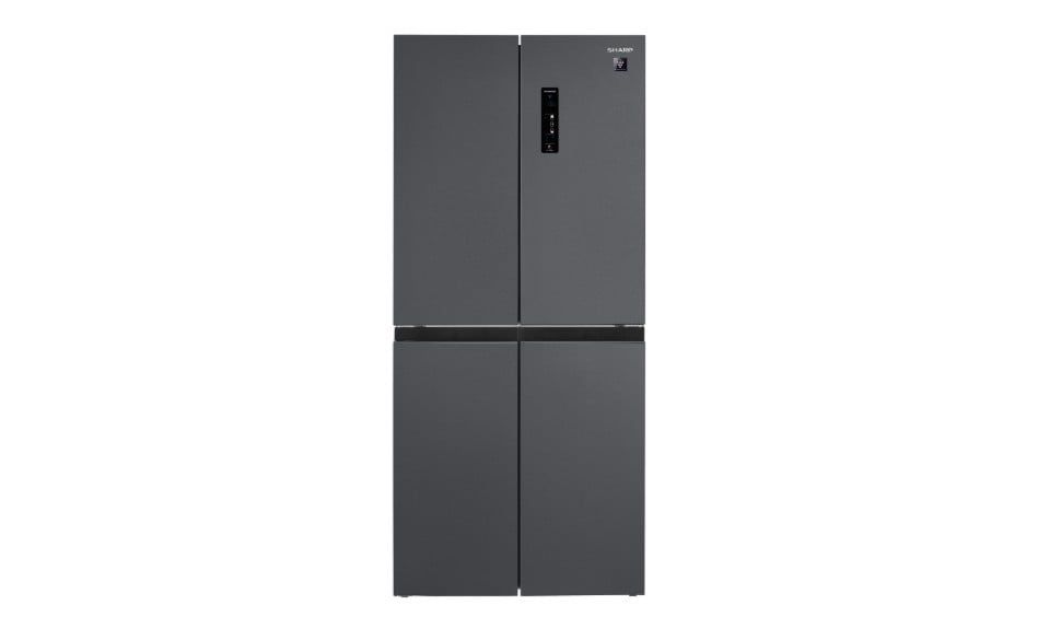 Tủ lạnh 4 cửa Sharp 523 lít SJ-FXP560V-RG
