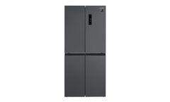 Tủ lạnh 4 cửa Sharp 523 lít SJ-FXP560V-RG