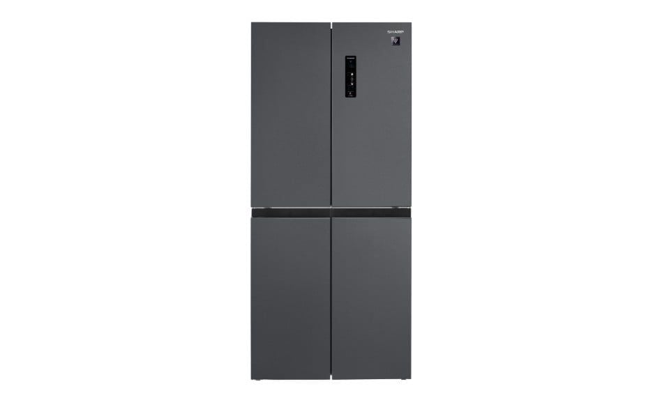 Tủ lạnh 4 cửa Sharp 523 lít SJ-FXP560V-RG