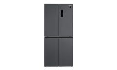 Tủ lạnh 4 cửa Sharp 523 lít SJ-FXP560V-RG