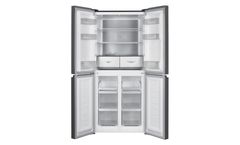 Tủ lạnh 4 cửa Sharp 523 lít SJ-FXP560V-RG ảnh 2
